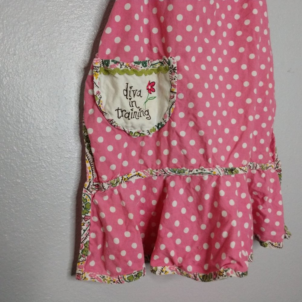 Not For Sale - Picture 2 of 4